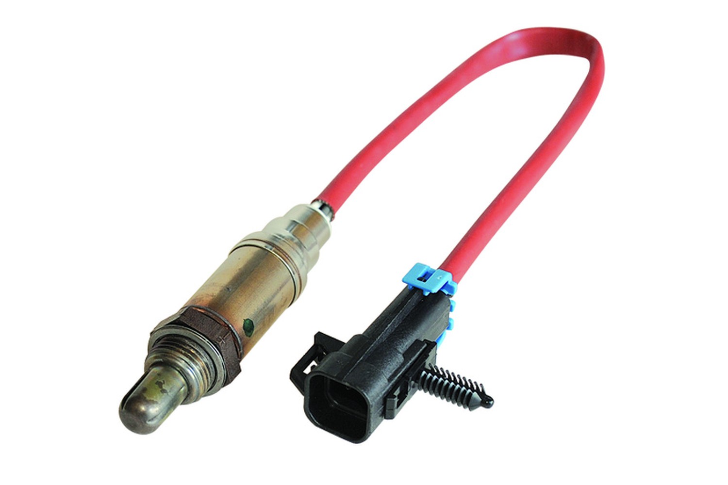 Bosch BOS-13474