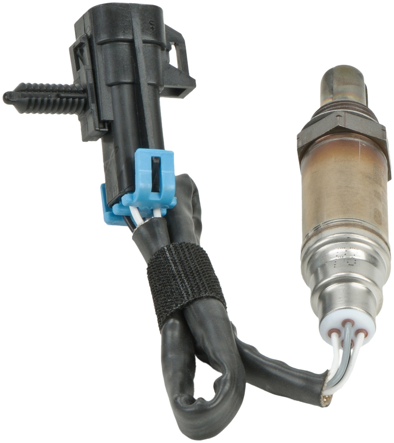 Bosch BOS-13474 - Image 2