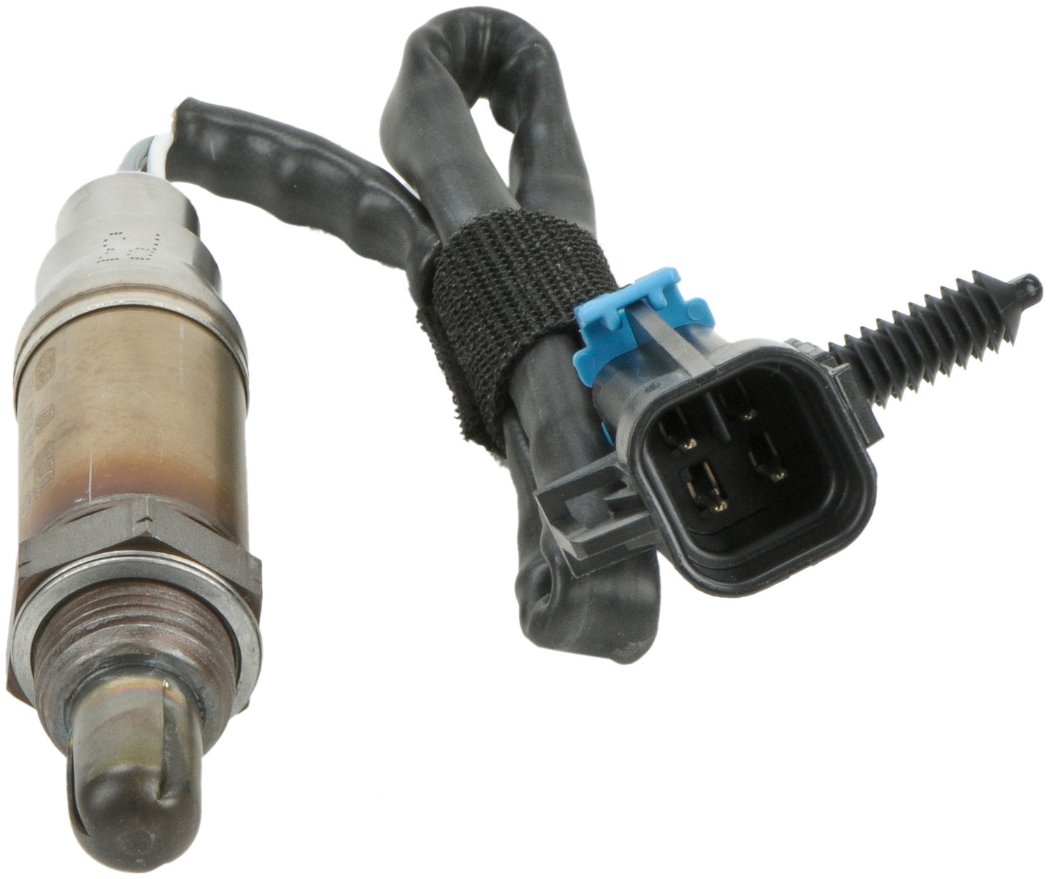 Bosch BOS-13474 - Image 3