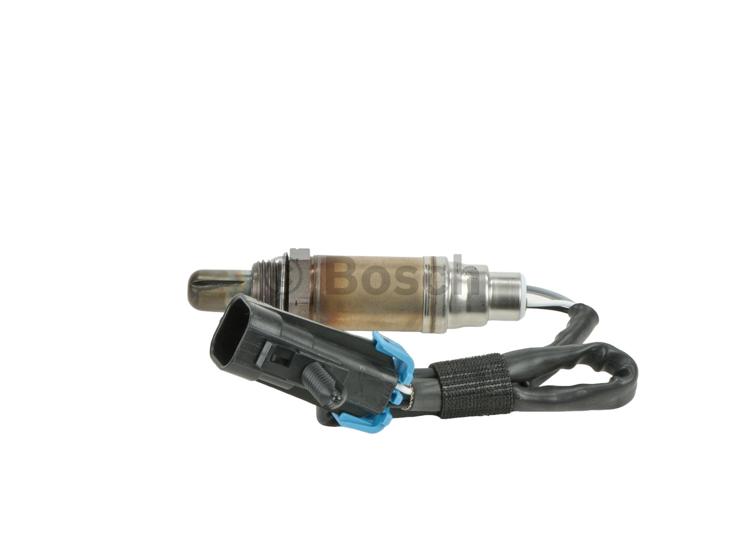 Bosch BOS-13474 - Image 4