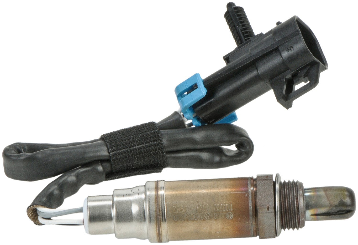 Bosch BOS-13474 - Image 5
