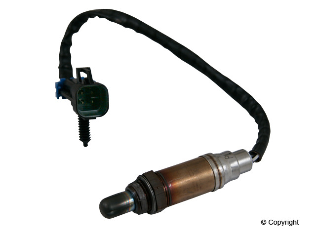 Bosch BOS-13474 - Image 6