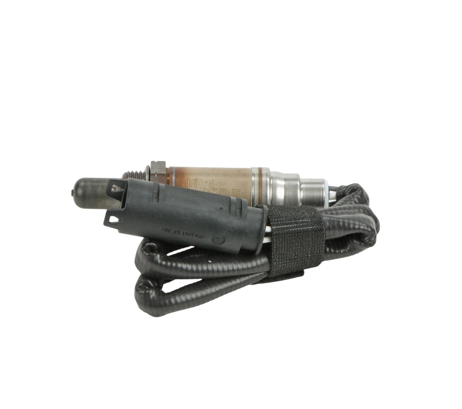 Bosch BOS-13475