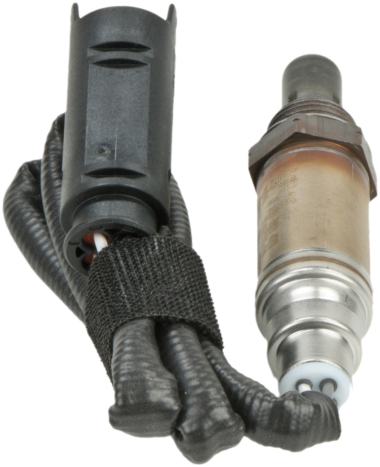 Bosch BOS-13475 - Image 2