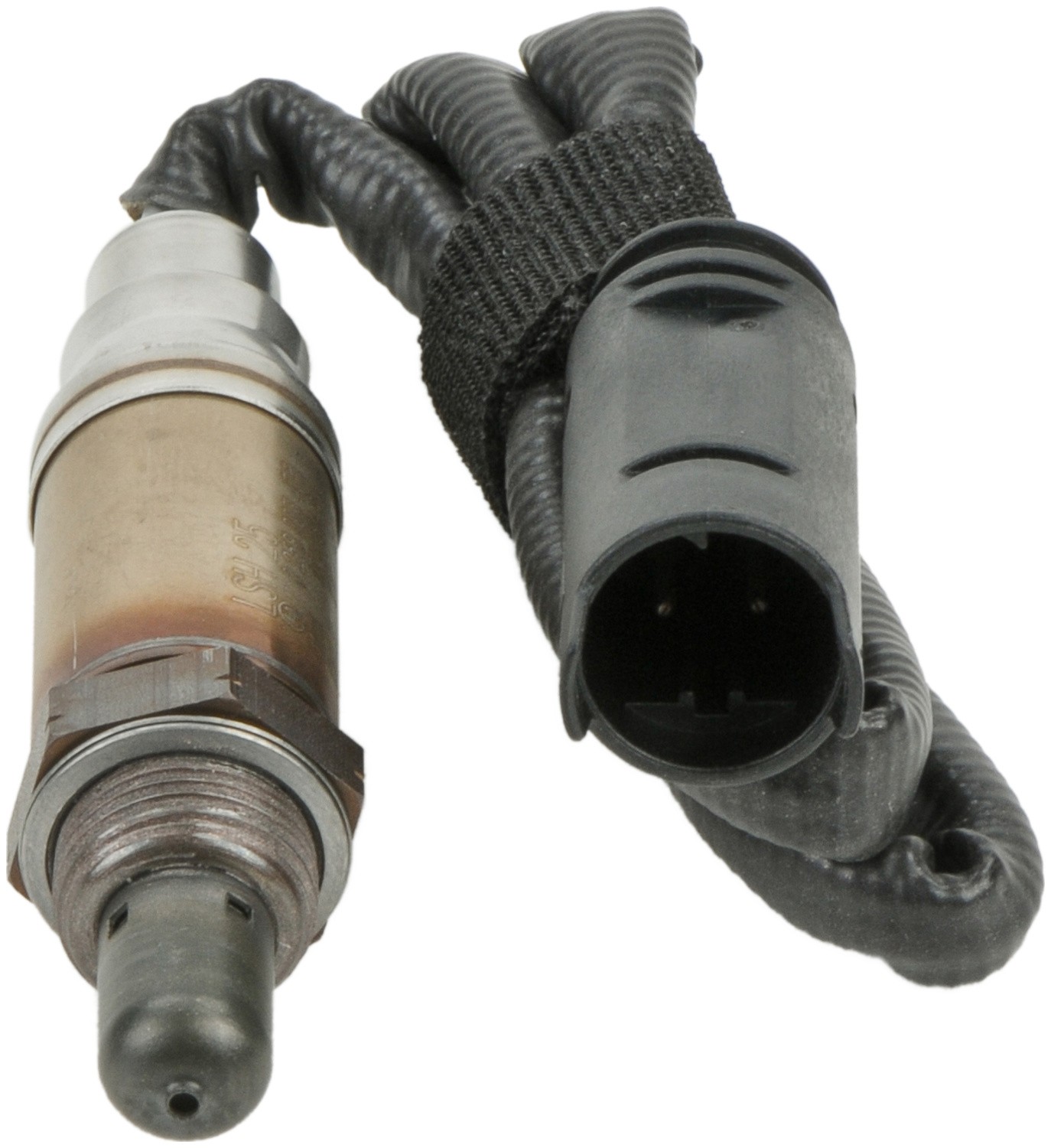 Bosch BOS-13475 - Image 3