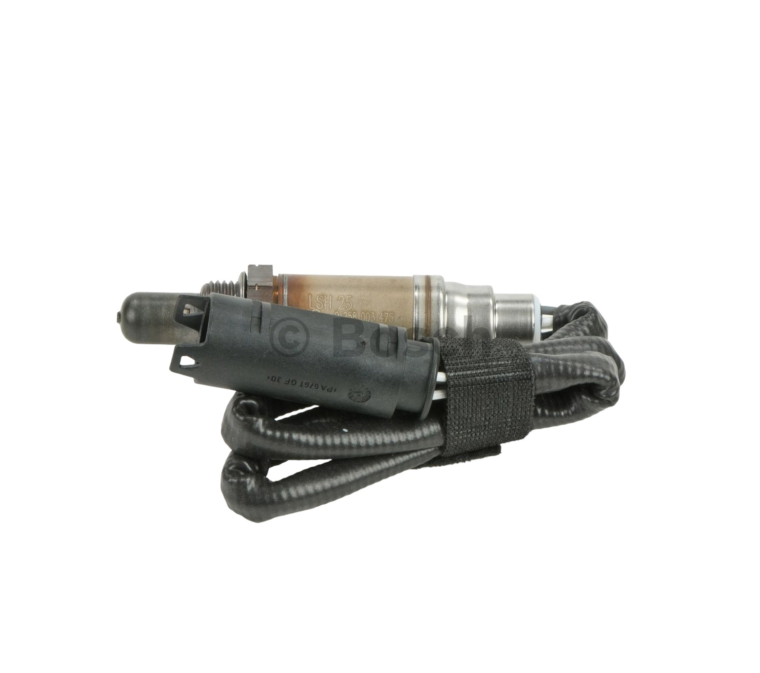 Bosch BOS-13475 - Image 4