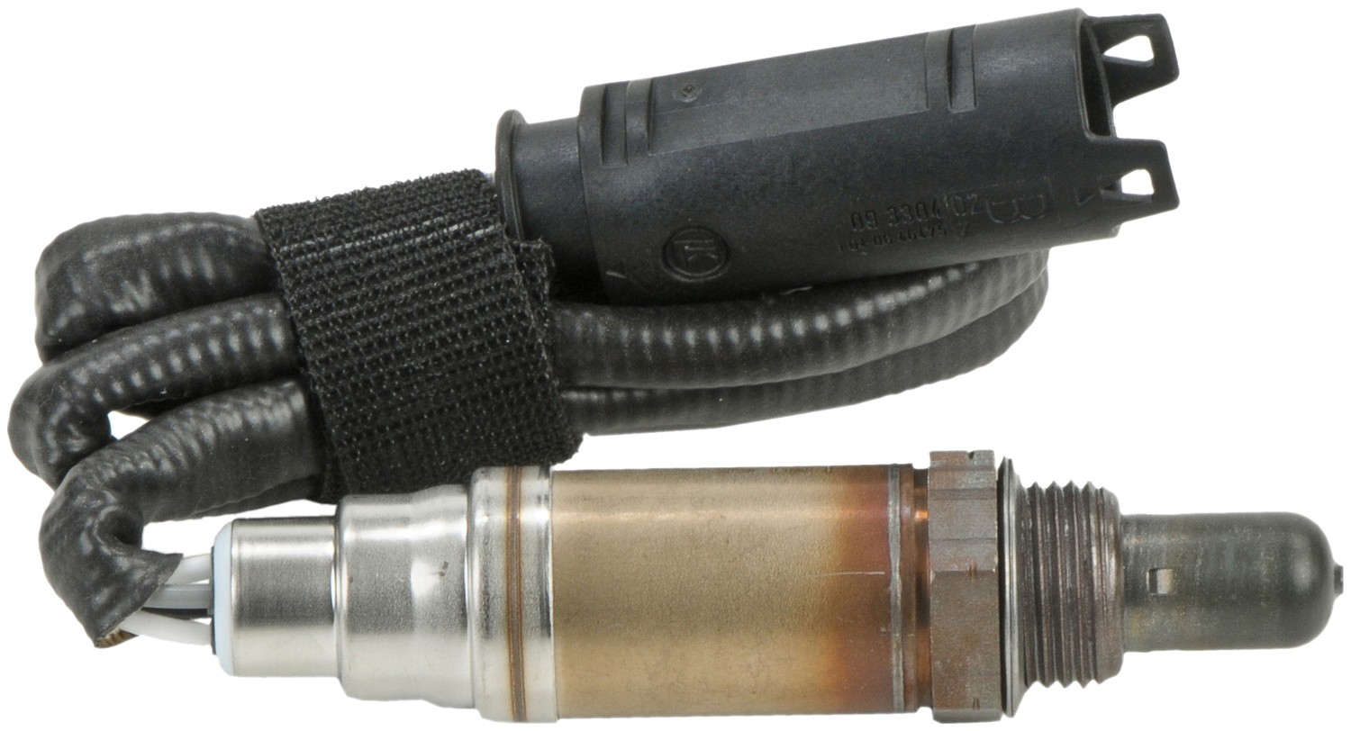 Bosch BOS-13475 - Image 5