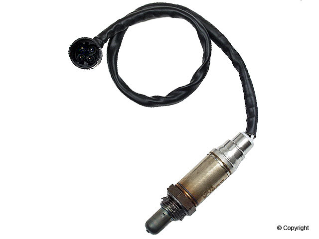 Bosch BOS-13475 - Image 6