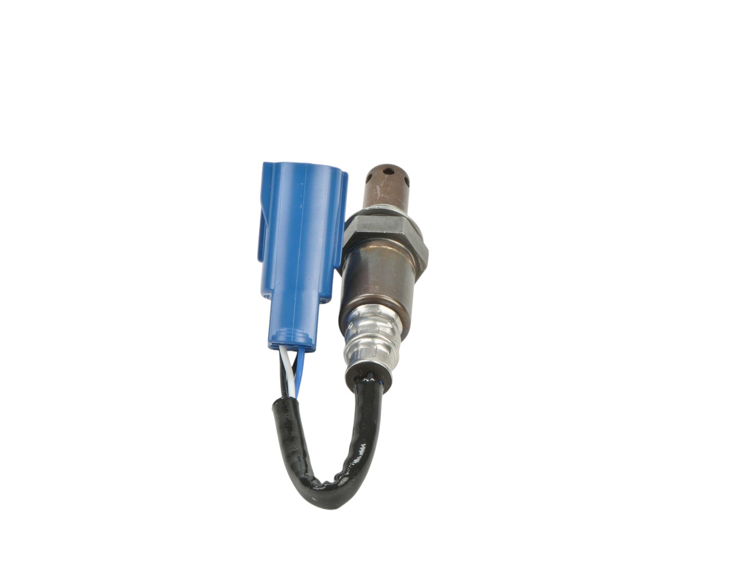Bosch BOS-13476