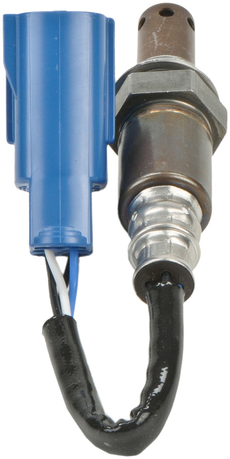Bosch BOS-13476 - Image 2