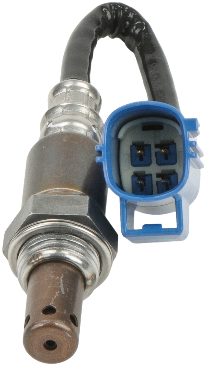 Bosch BOS-13476 - Image 3