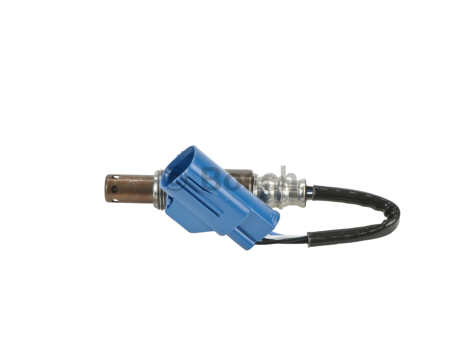 Bosch BOS-13476 - Image 4