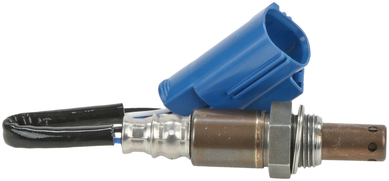 Bosch BOS-13476 - Image 5