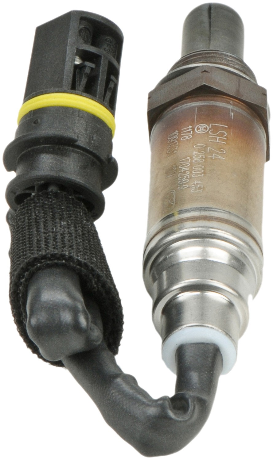 Bosch BOS-13477