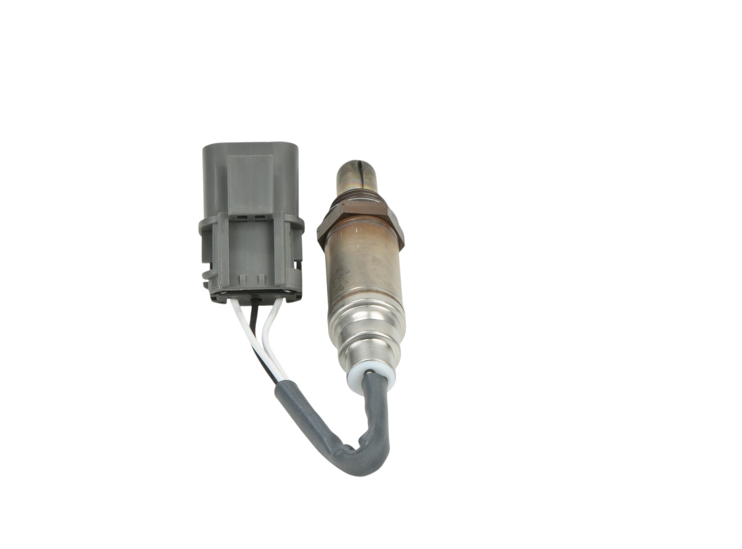 Bosch BOS-13482