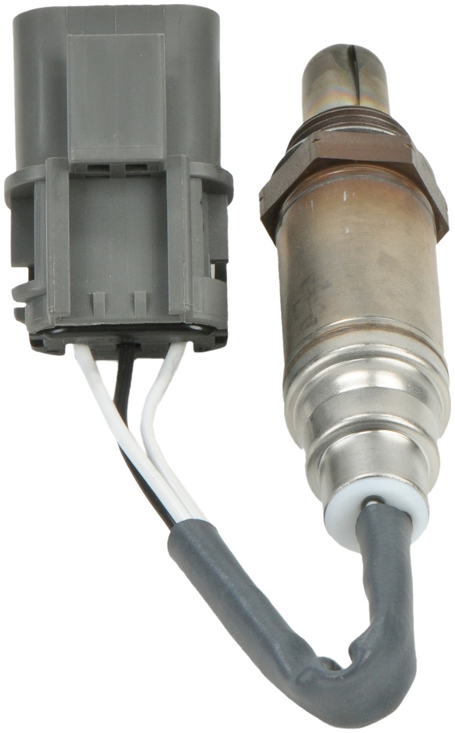 Bosch BOS-13482 - Image 2