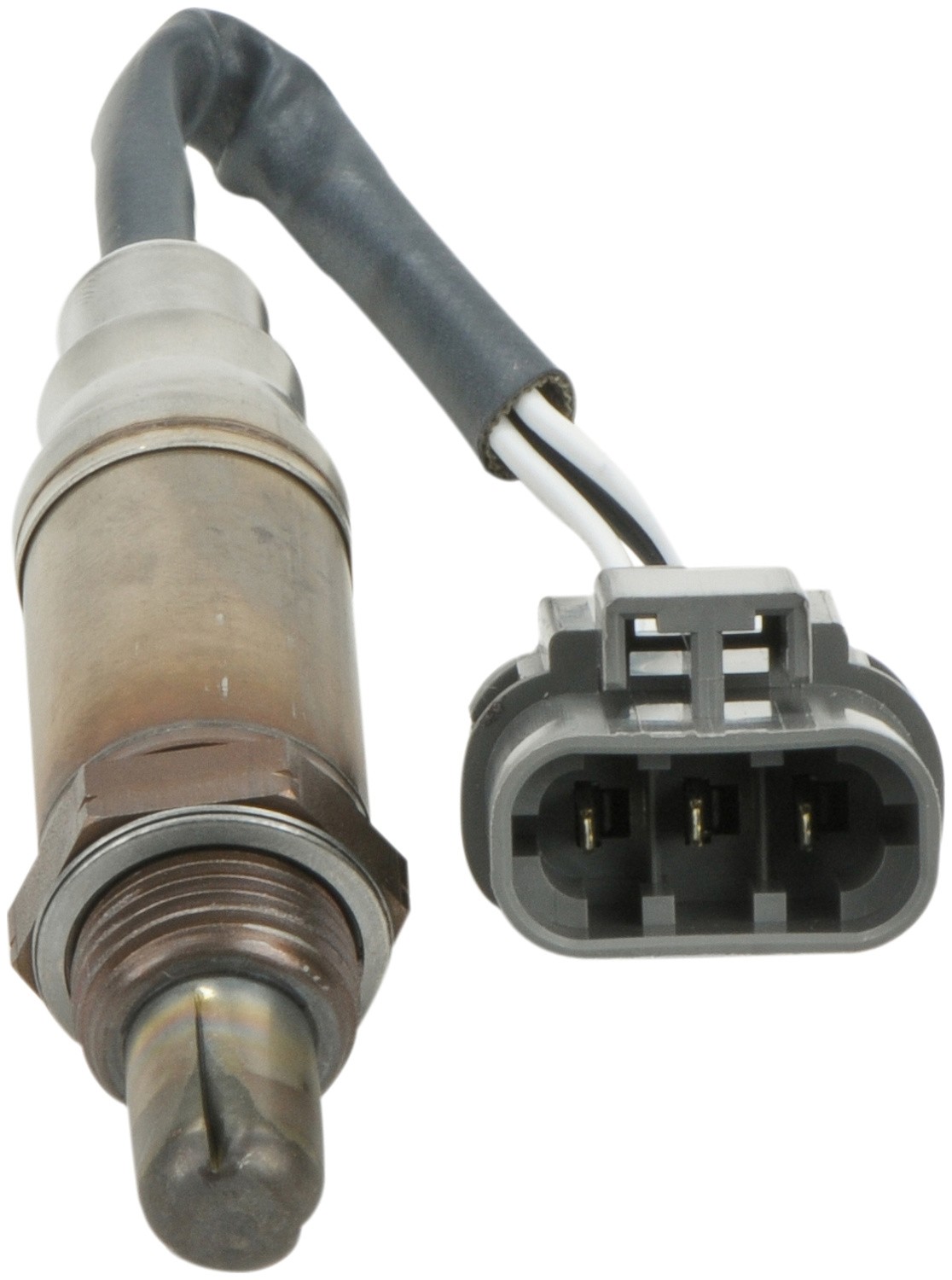 Bosch BOS-13482 - Image 3