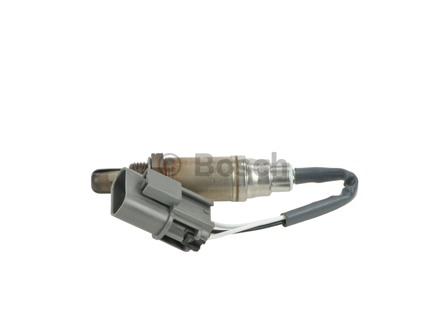 Bosch BOS-13482 - Image 4
