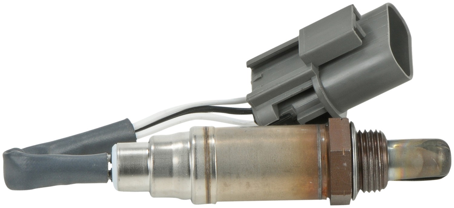 Bosch BOS-13482 - Image 5