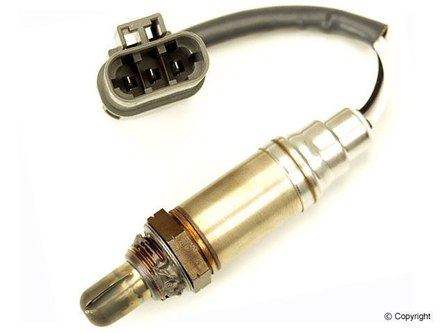 Bosch BOS-13482 - Image 6