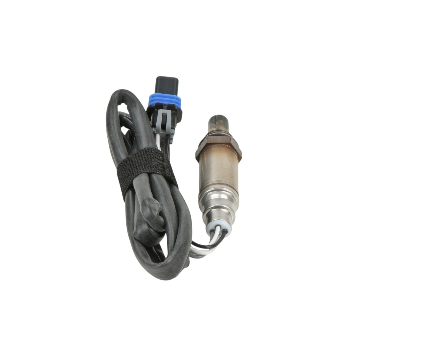 Bosch BOS-13483