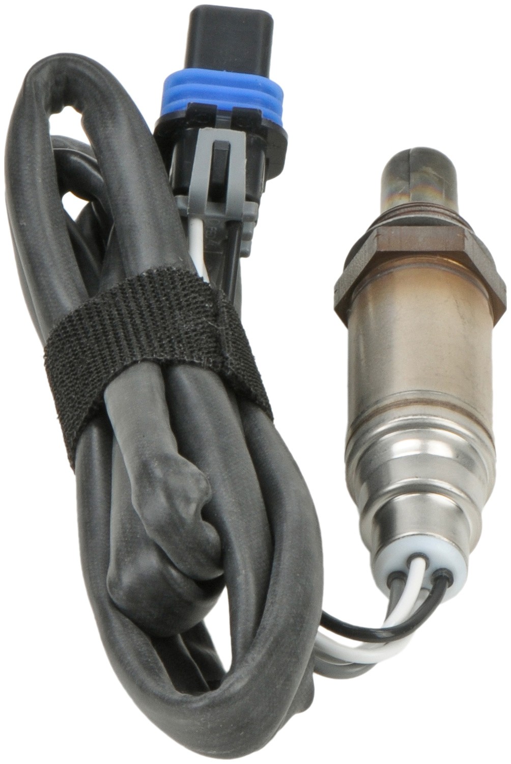 Bosch BOS-13483 - Image 2