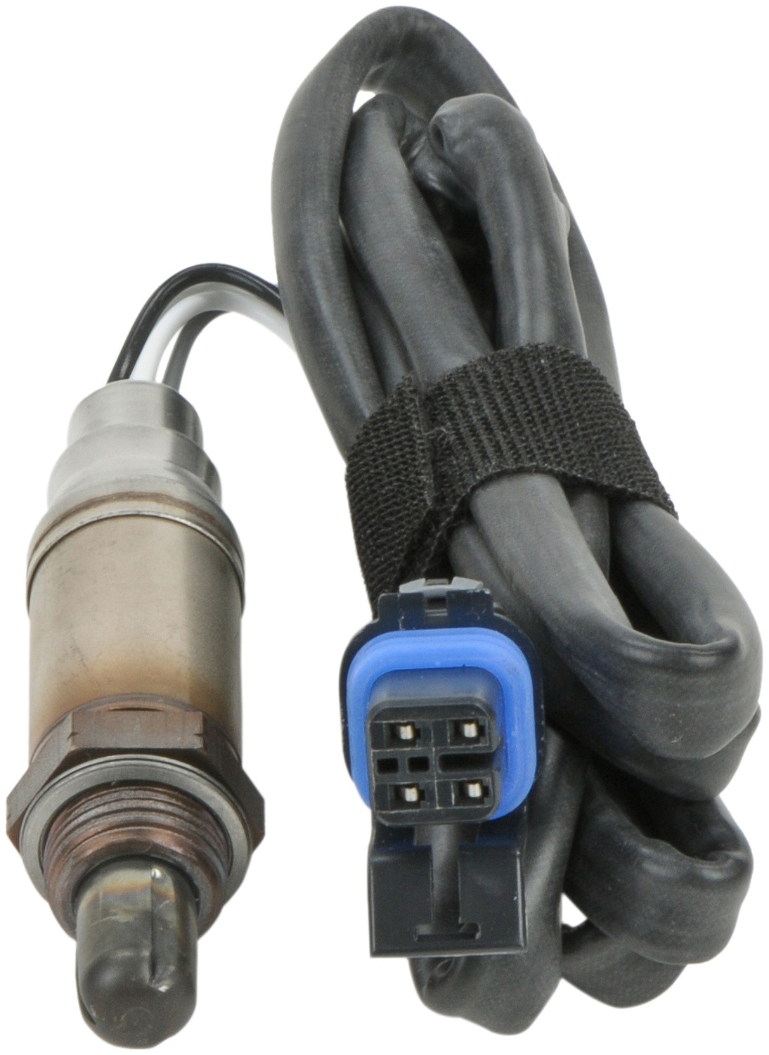 Bosch BOS-13483 - Image 3