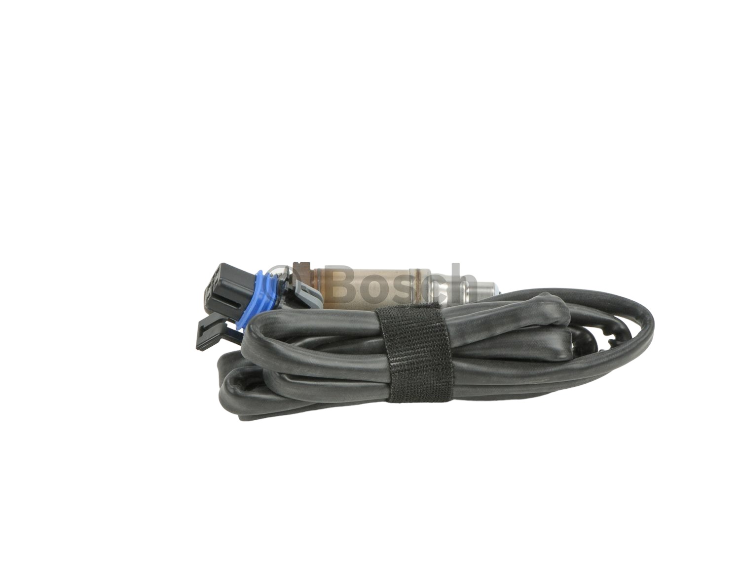 Bosch BOS-13483 - Image 4