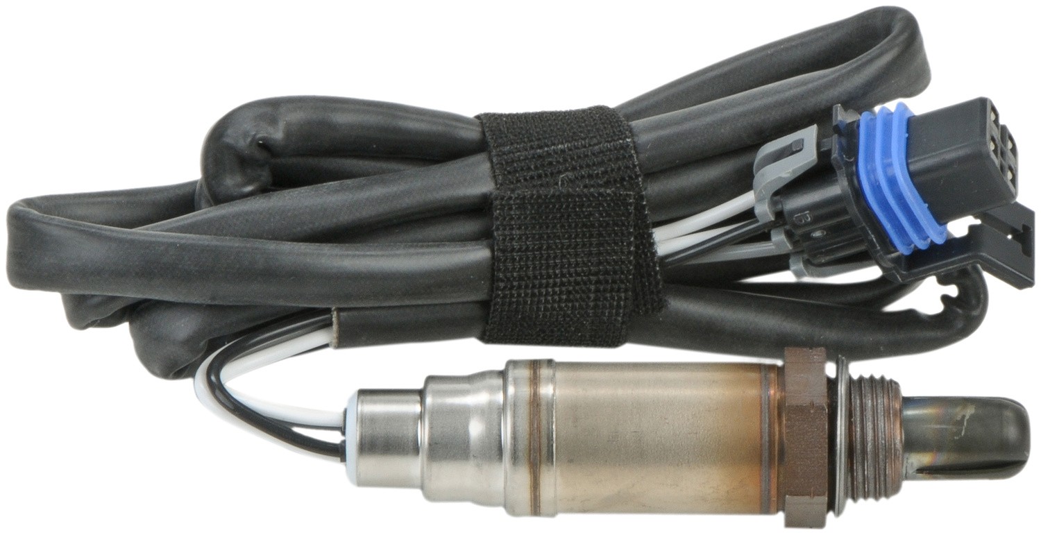 Bosch BOS-13483 - Image 5