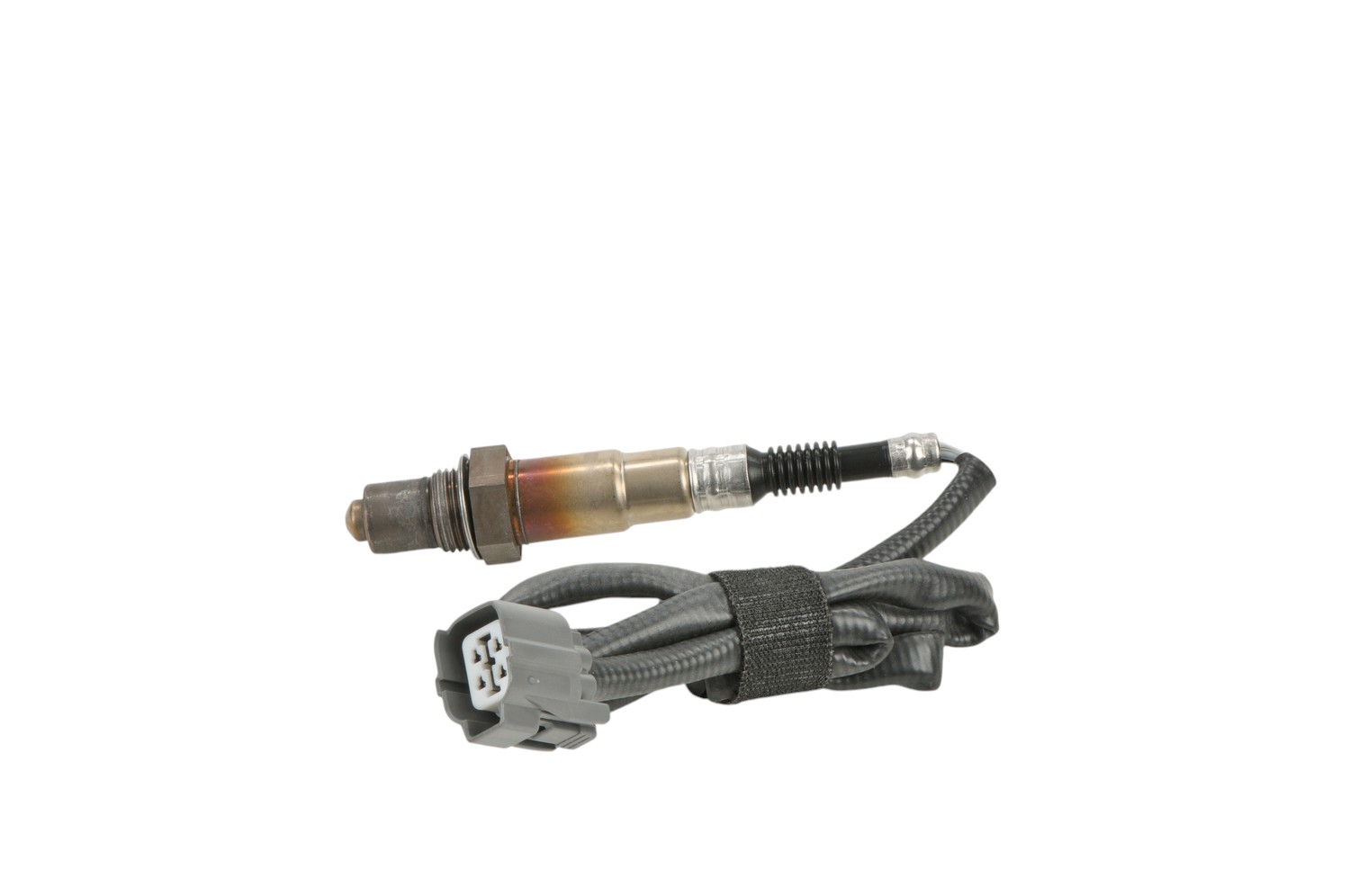 Bosch BOS-13487