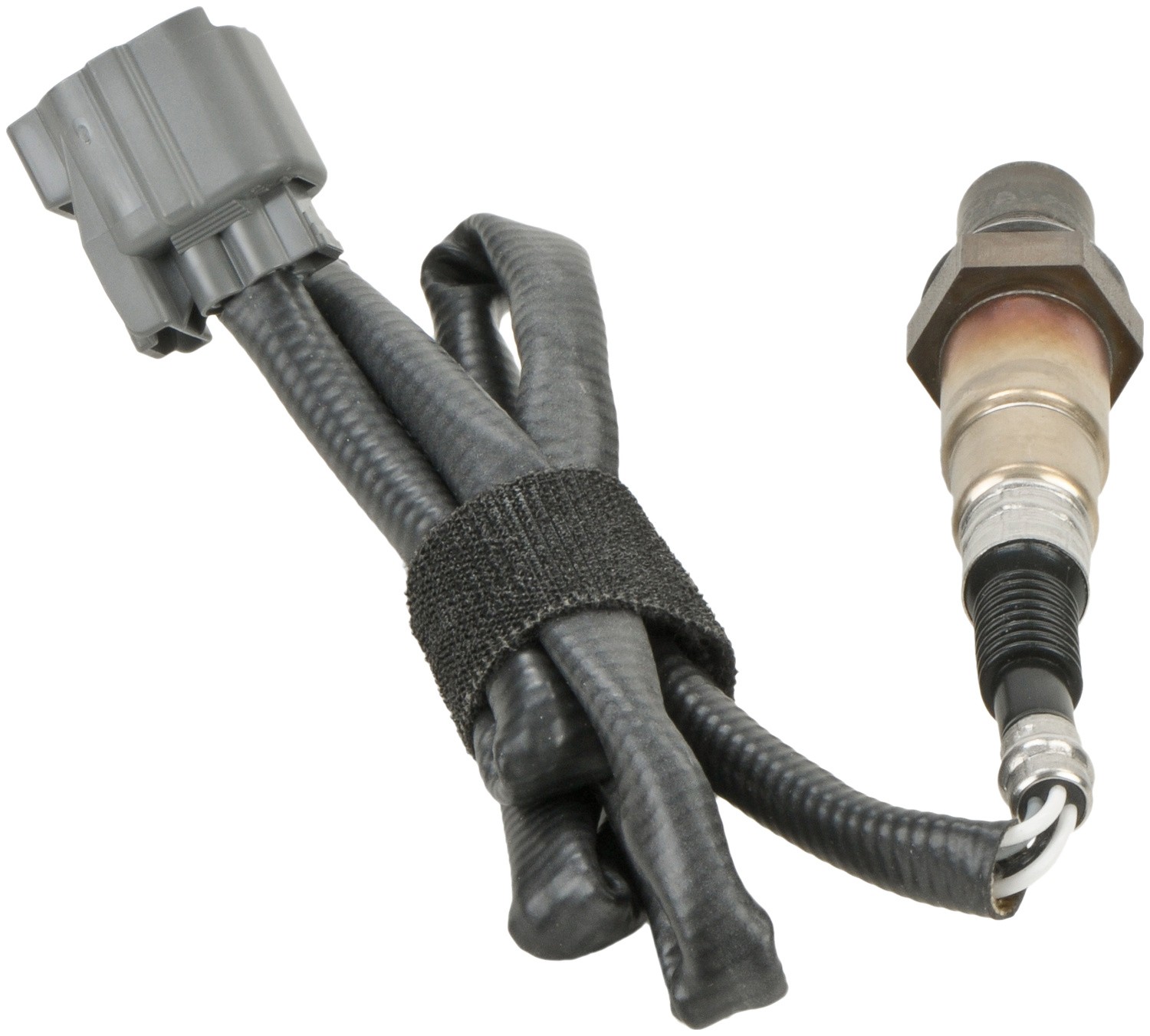 Bosch BOS-13487 - Image 2
