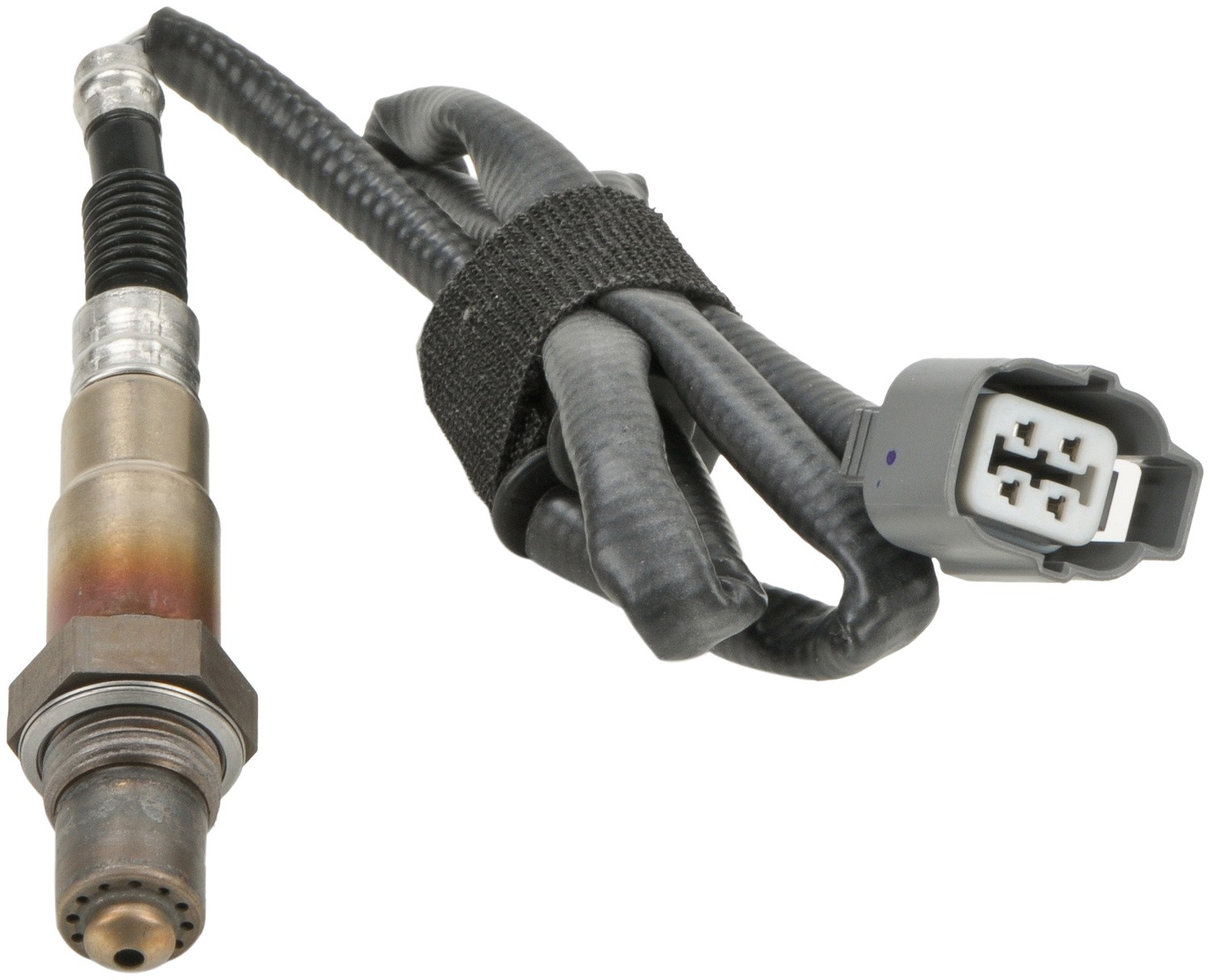 Bosch BOS-13487 - Image 3