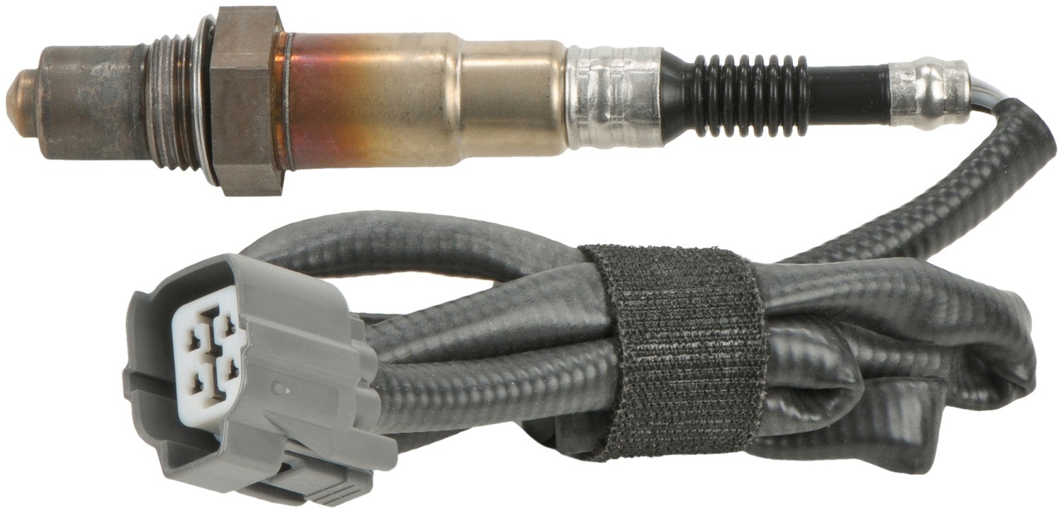 Bosch BOS-13487 - Image 4