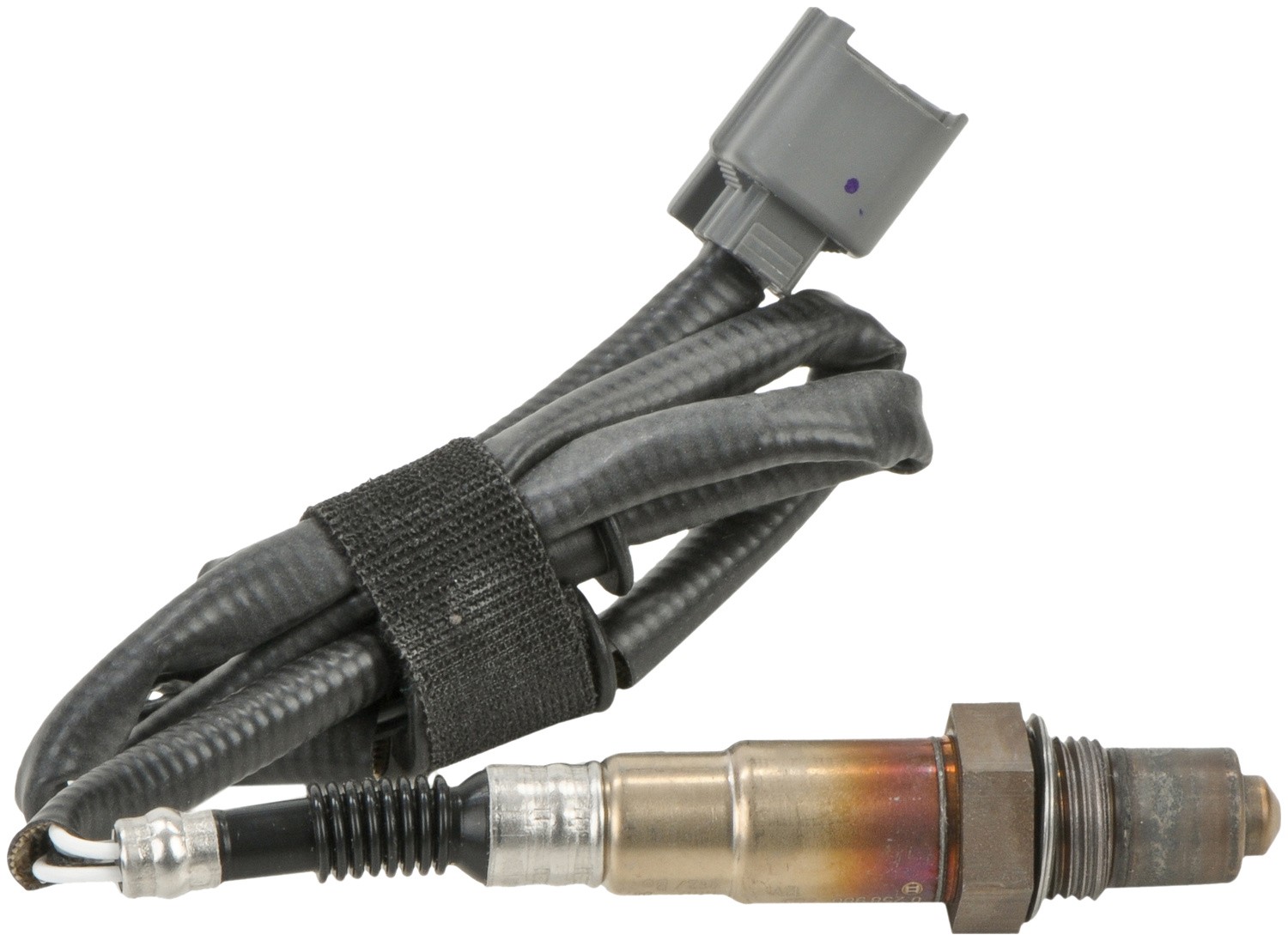 Bosch BOS-13487 - Image 5