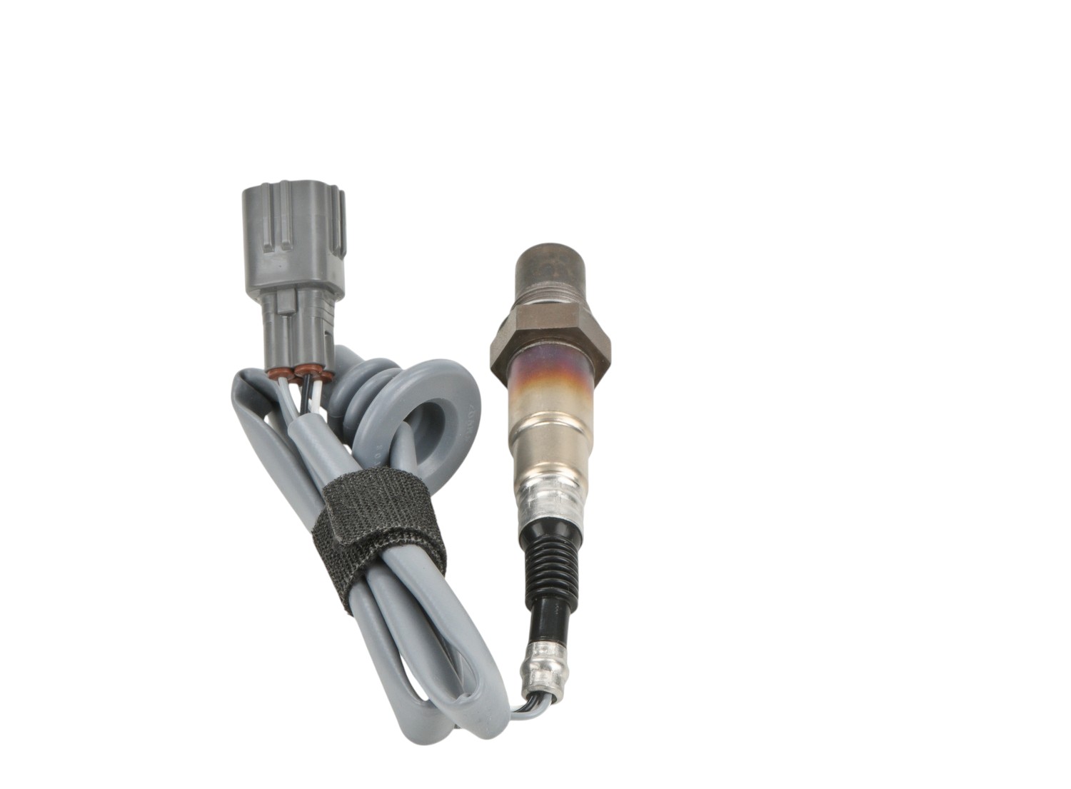Bosch BOS-13489