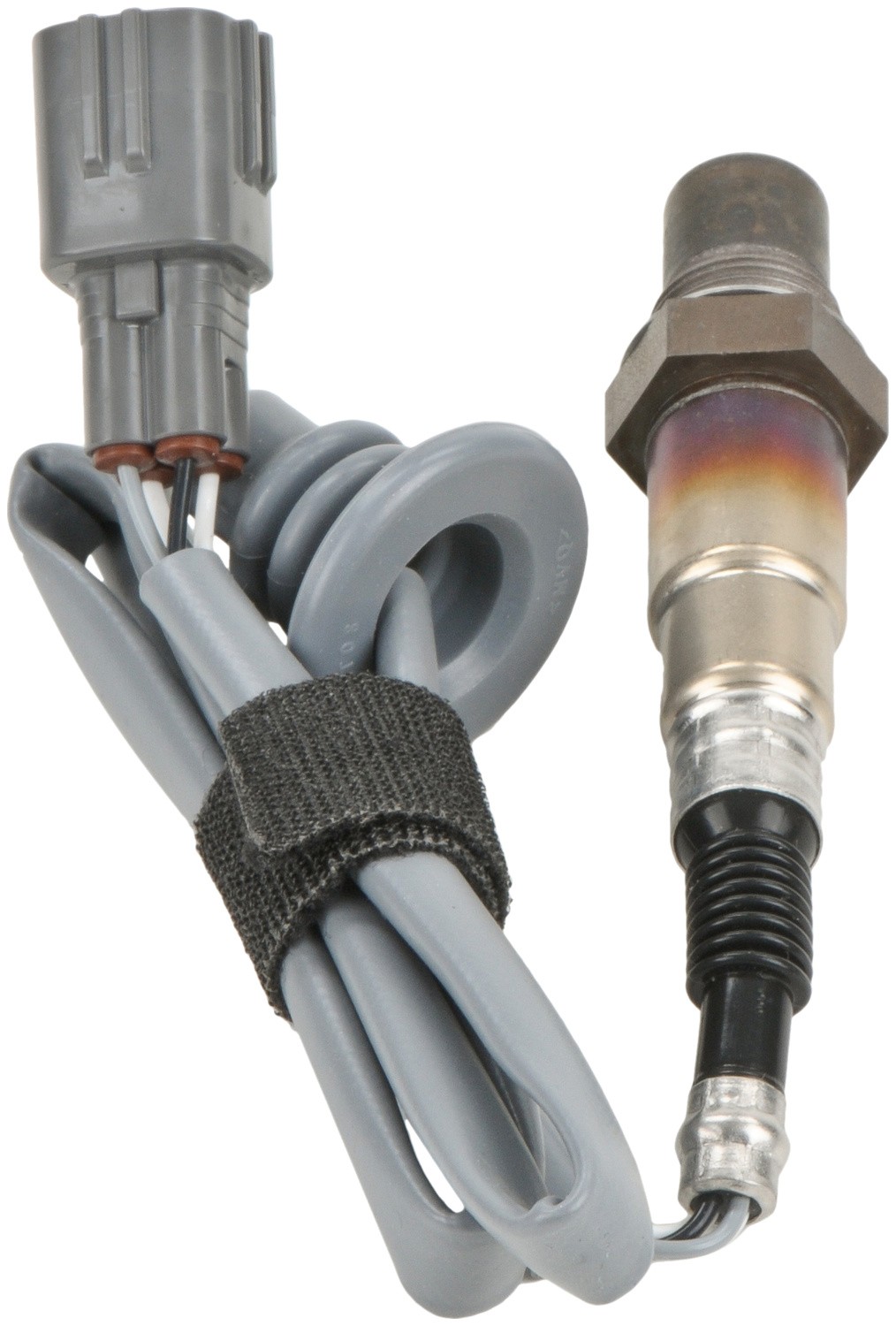 Bosch BOS-13489 - Image 2