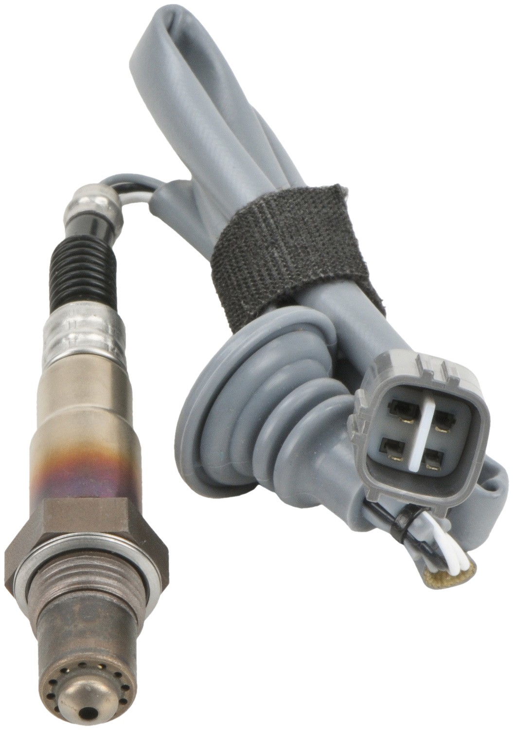 Bosch BOS-13489 - Image 3