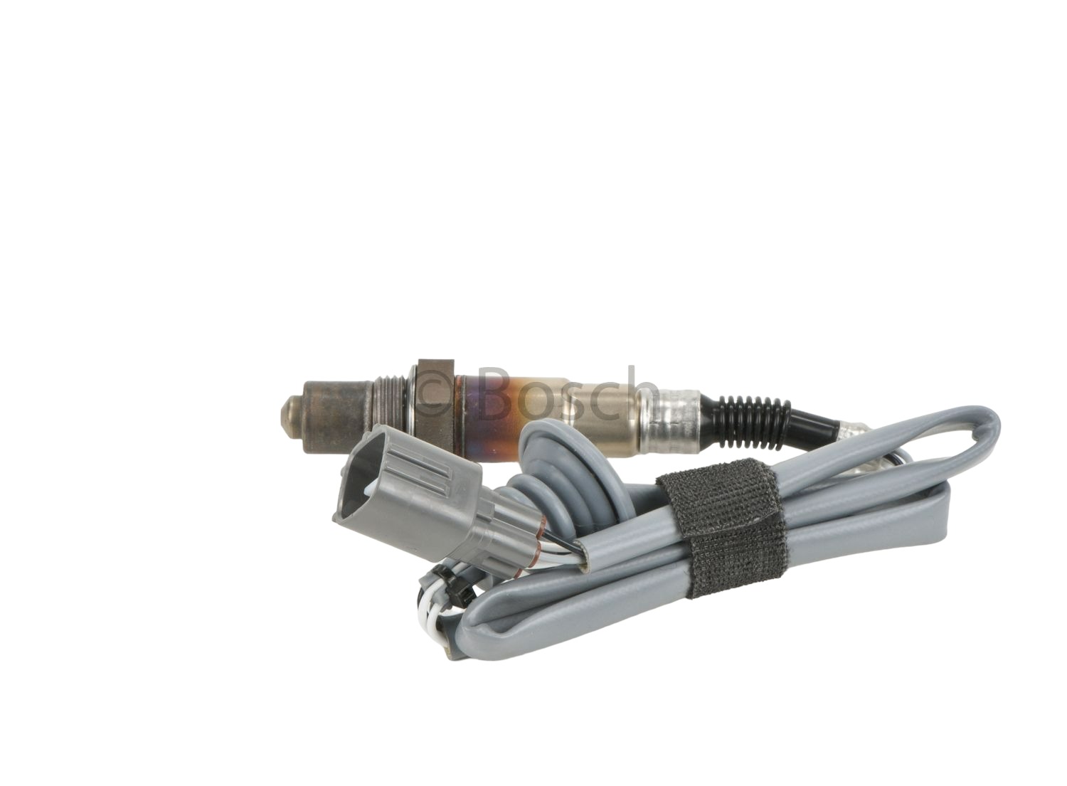 Bosch BOS-13489 - Image 4
