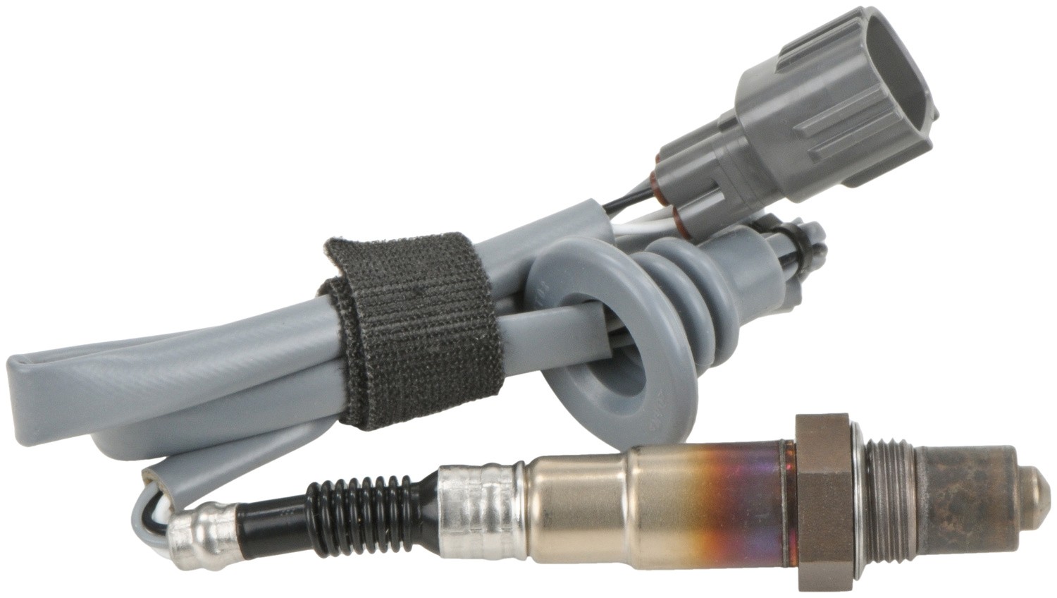 Bosch BOS-13489 - Image 5