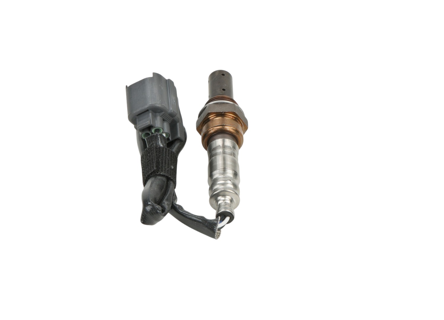 Bosch BOS-13493