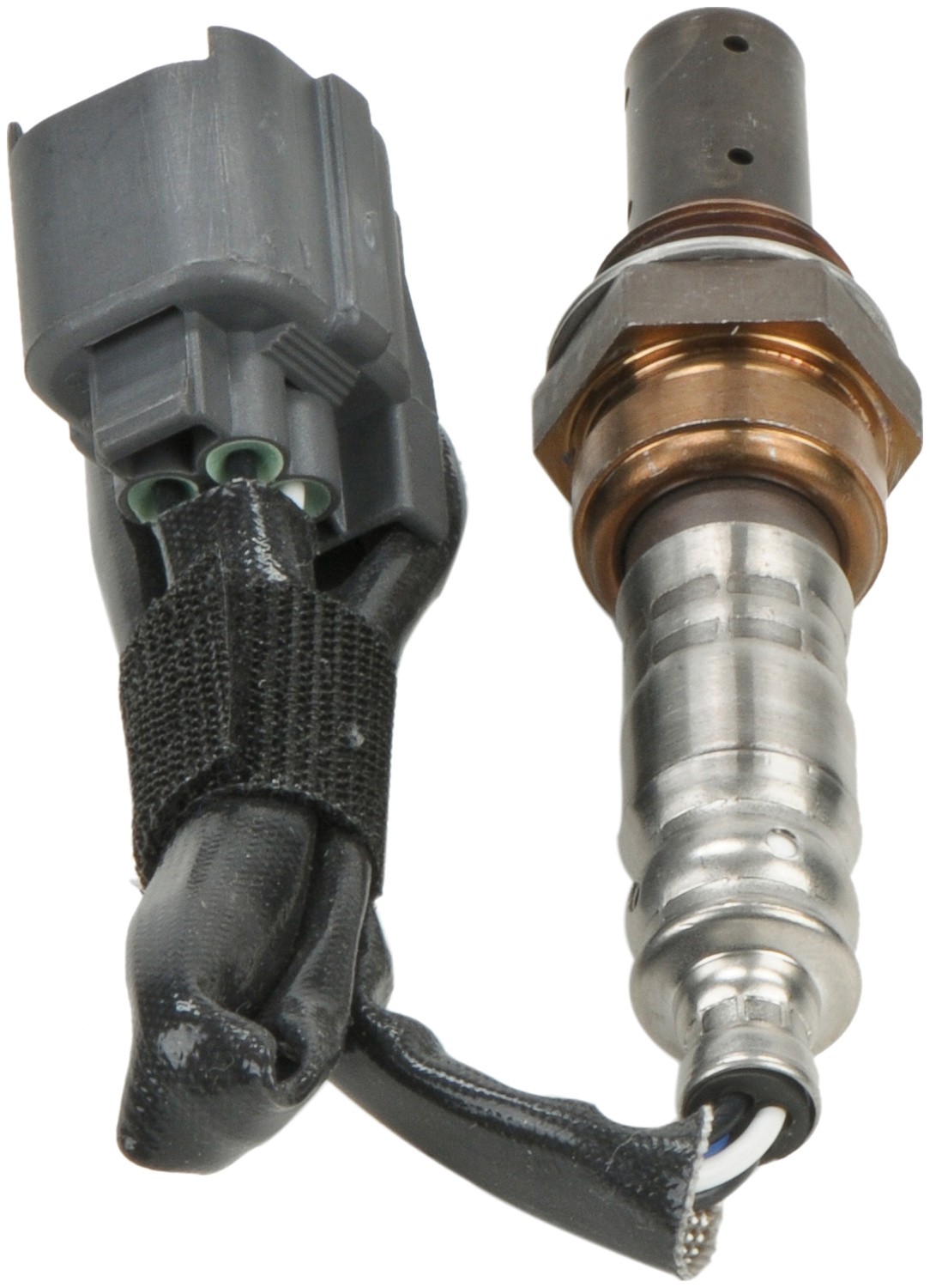 Bosch BOS-13493 - Image 2