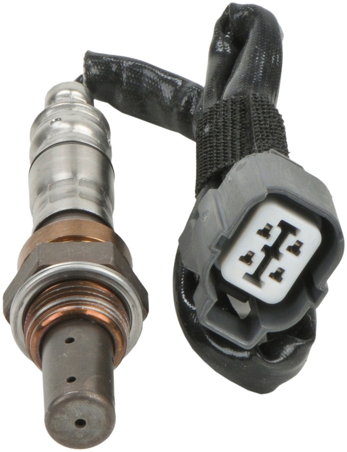 Bosch BOS-13493 - Image 3