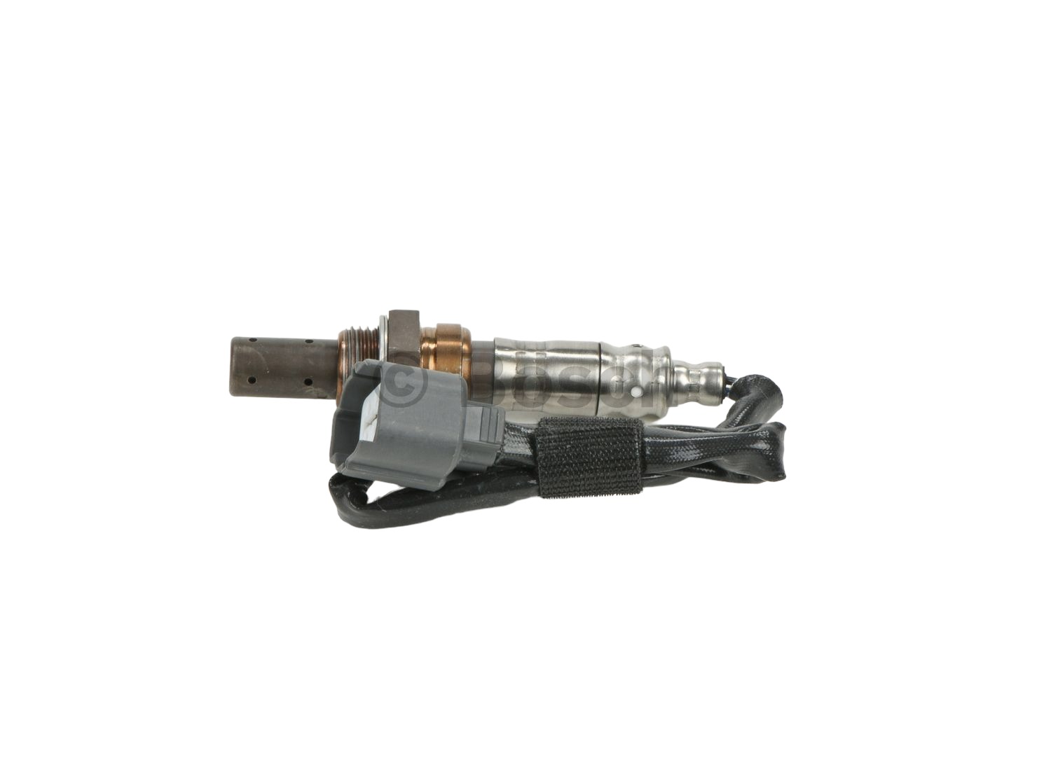 Bosch BOS-13493 - Image 4