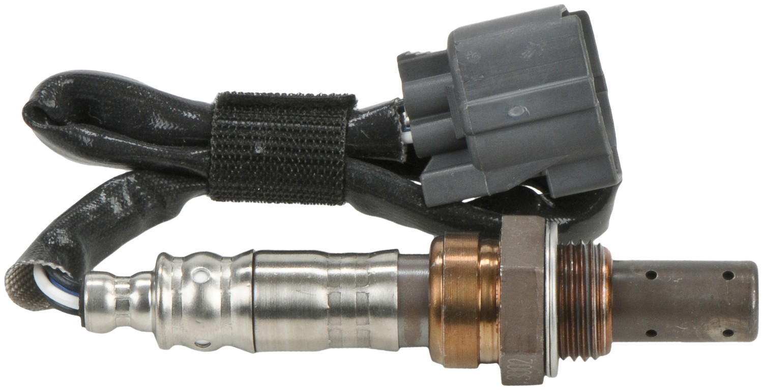 Bosch BOS-13493 - Image 5