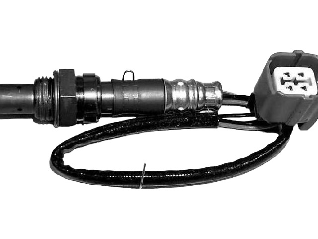 Bosch BOS-13493 - Image 6