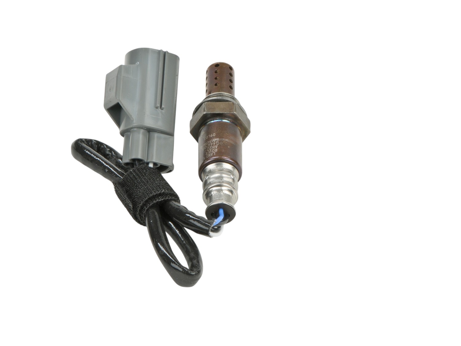 Bosch BOS-13498