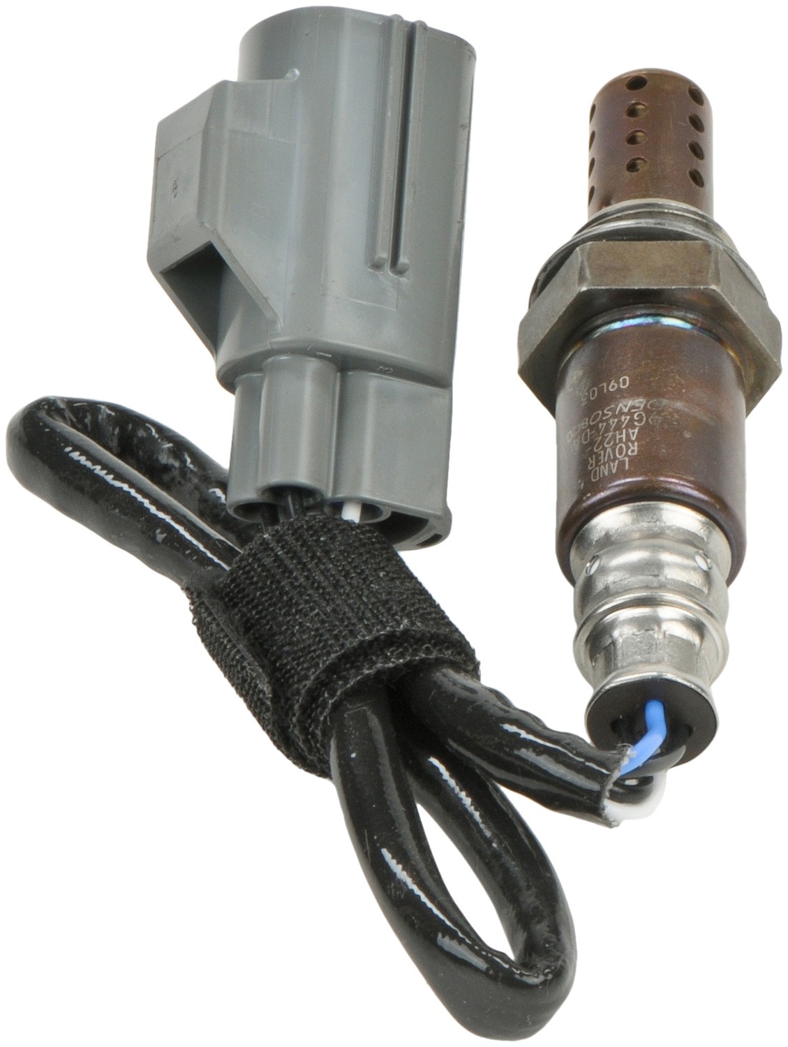 Bosch BOS-13498 - Image 2