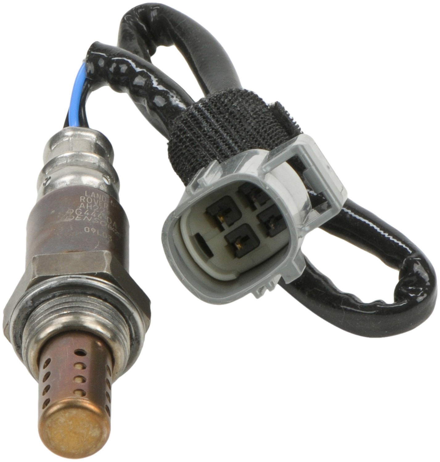 Bosch BOS-13498 - Image 3