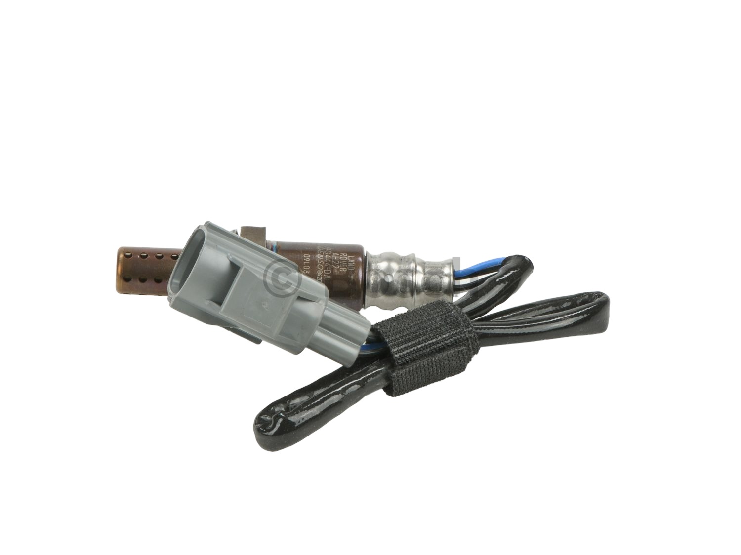 Bosch BOS-13498 - Image 4