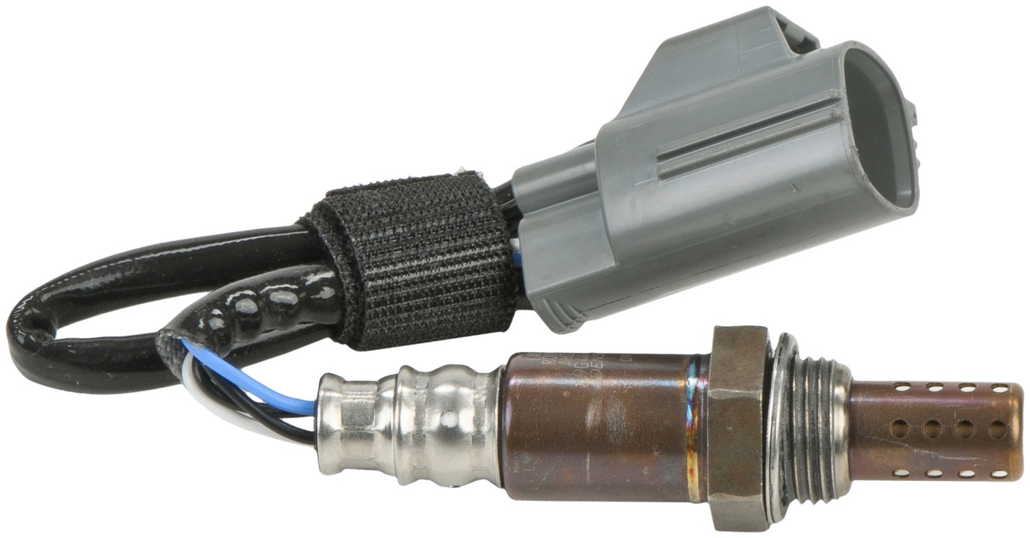 Bosch BOS-13498 - Image 5